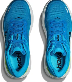 Laufschuh "Bondi 9"