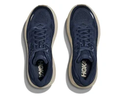 Laufschuh 