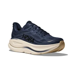 Laufschuh 