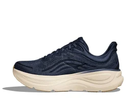 Laufschuh 