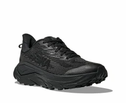 Laufschuh "Challenger 8 GTX W"