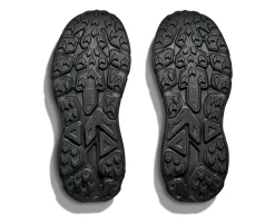 Laufschuh 