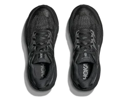 Laufschuh 