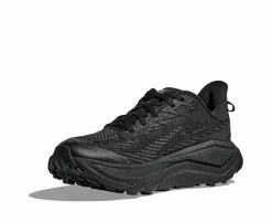 Laufschuh 