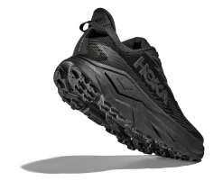 Laufschuh