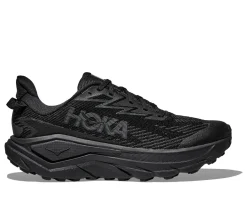 Laufschuh
