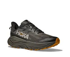 Laufschuh