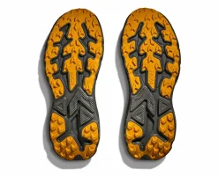 Laufschuh
