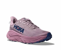 Laufschuh 