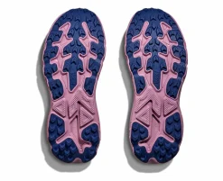 Laufschuh 