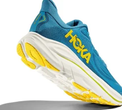 Laufschuh "Clifton 10"