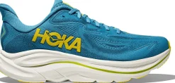 Laufschuh "Clifton 10"
