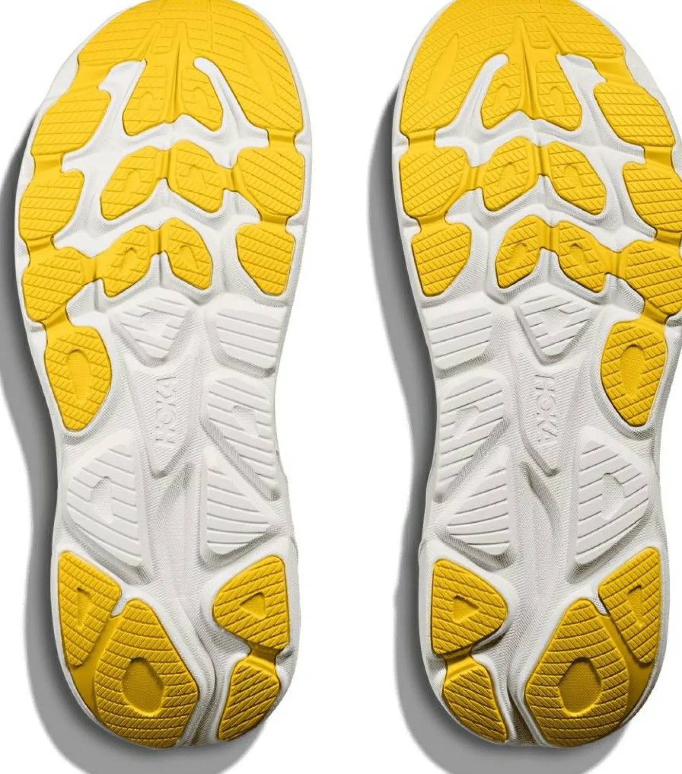 Laufschuh "Clifton 10"