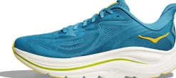 Laufschuh