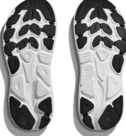Laufschuh 