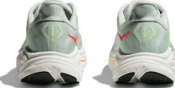 Laufschuh 
