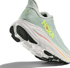 Laufschuh 