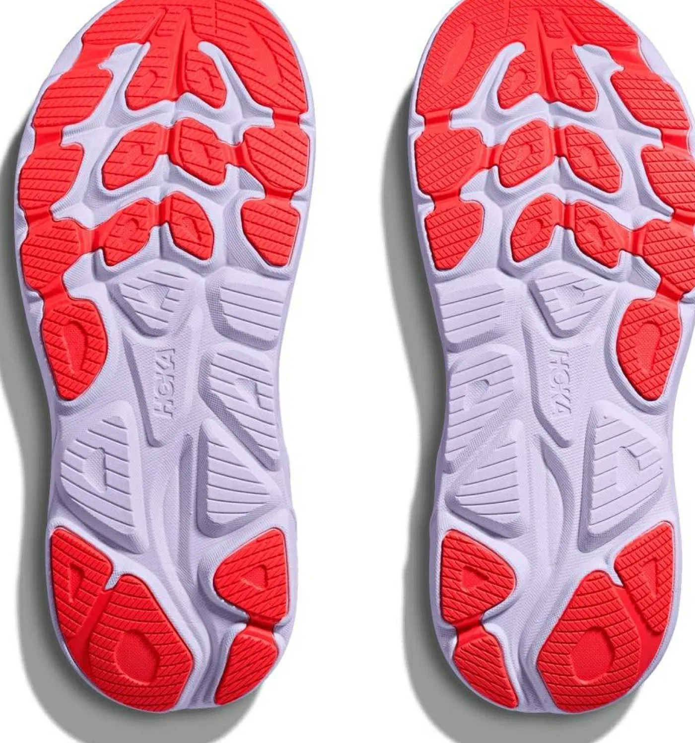 Laufschuh "Clifton 10"