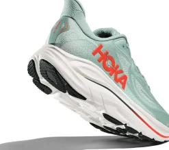 Laufschuh "Clifton 10"