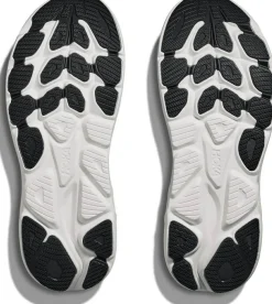 Laufschuh 