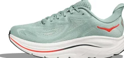 Laufschuh 