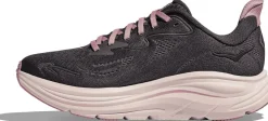 Laufschuh "Clifton 10"