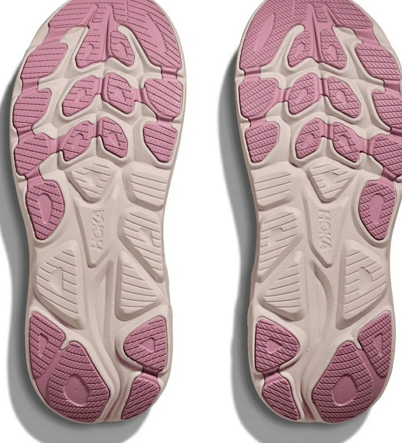 Laufschuh "Clifton 10"