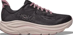 Laufschuh