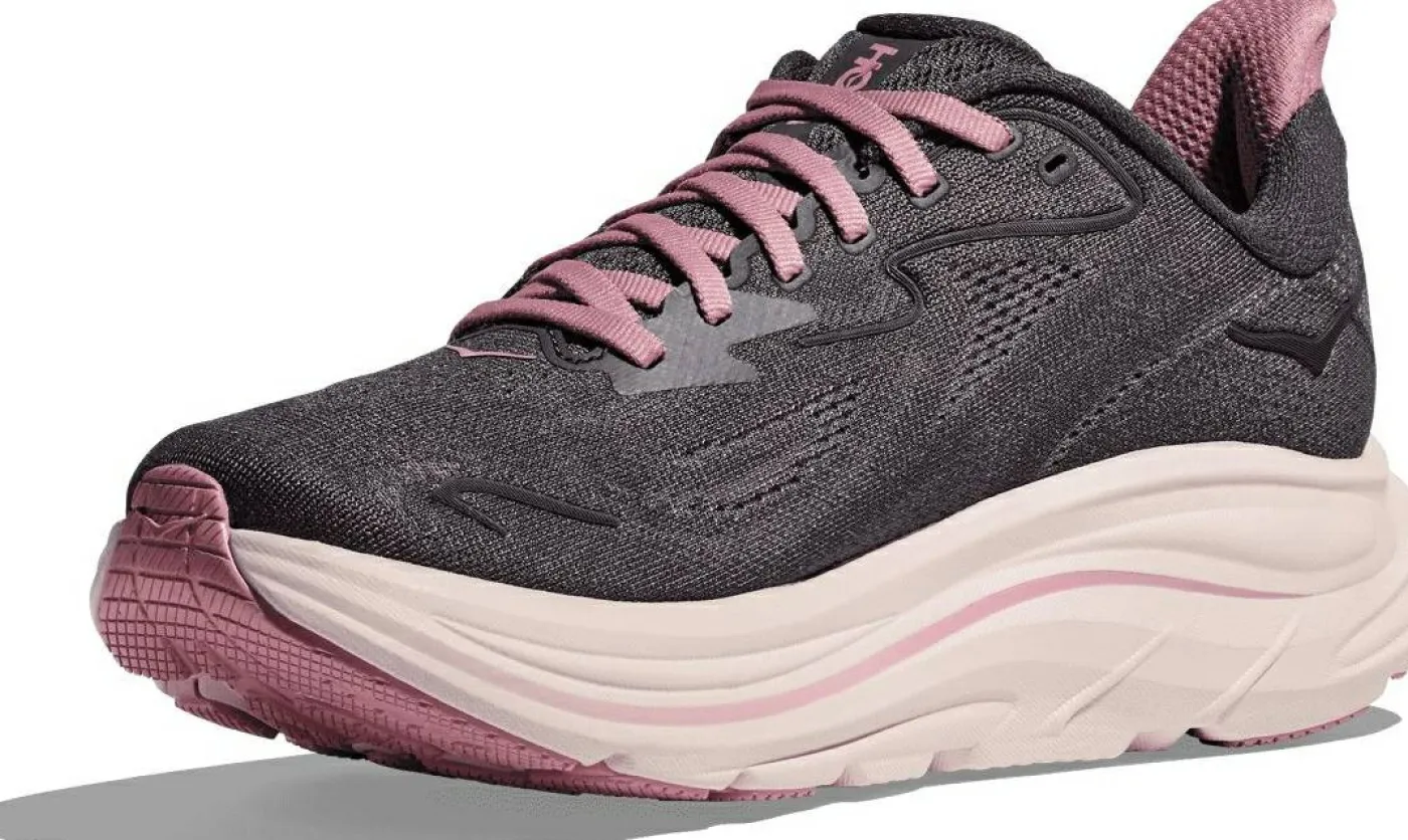 Laufschuh "Clifton 10"
