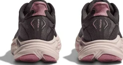 Laufschuh