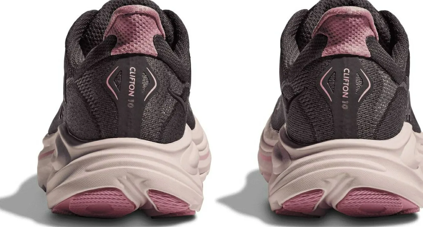 Laufschuh "Clifton 10"