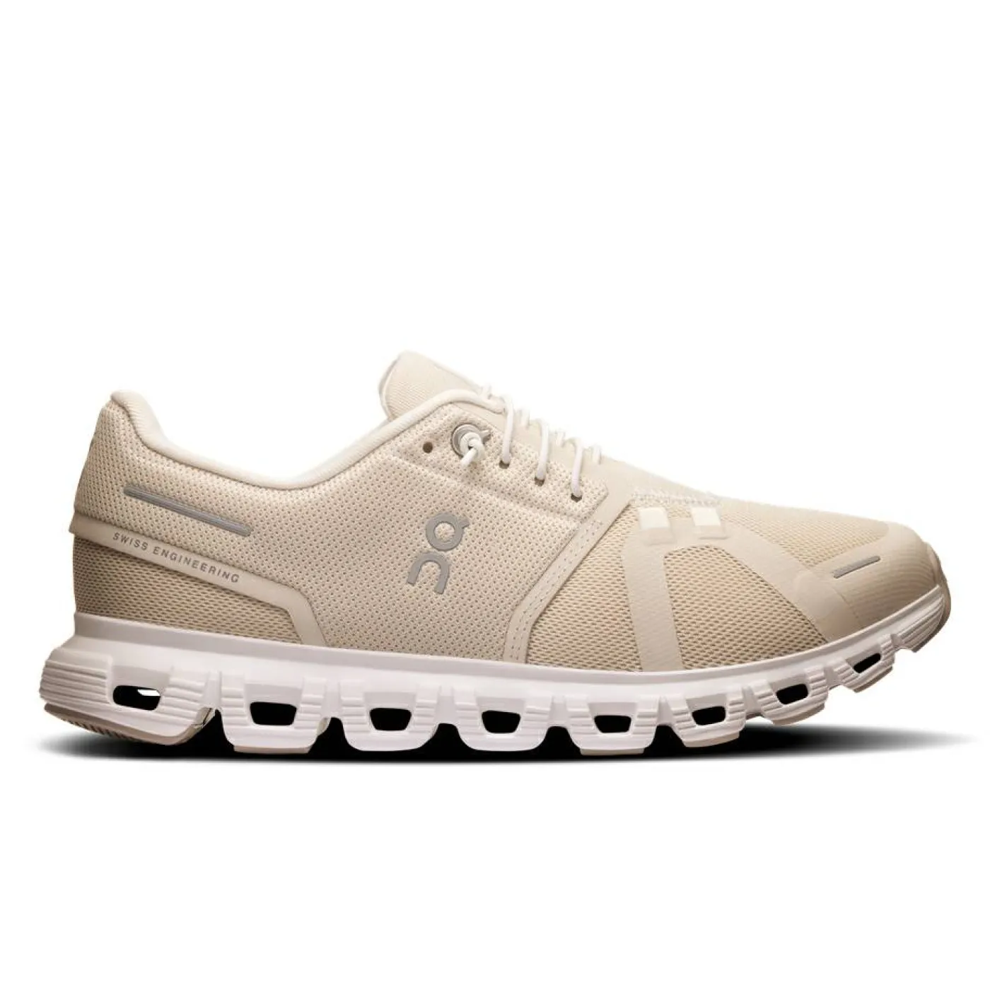 Laufschuh "Cloud 6"