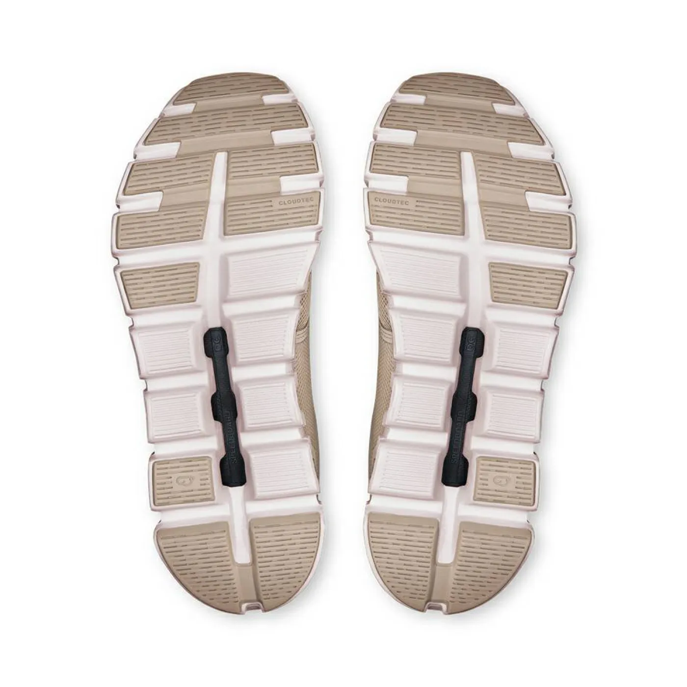 Laufschuh "Cloud 6"