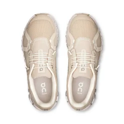 Laufschuh