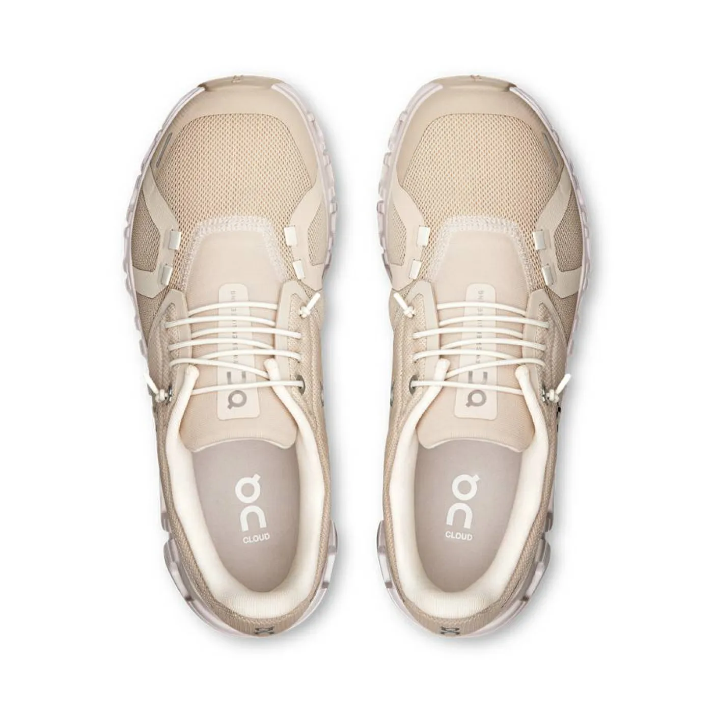 Laufschuh "Cloud 6"