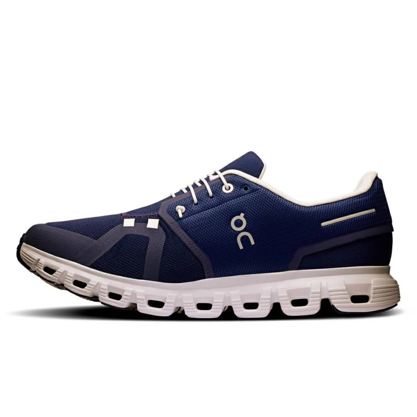 Laufschuh "Cloud 6"