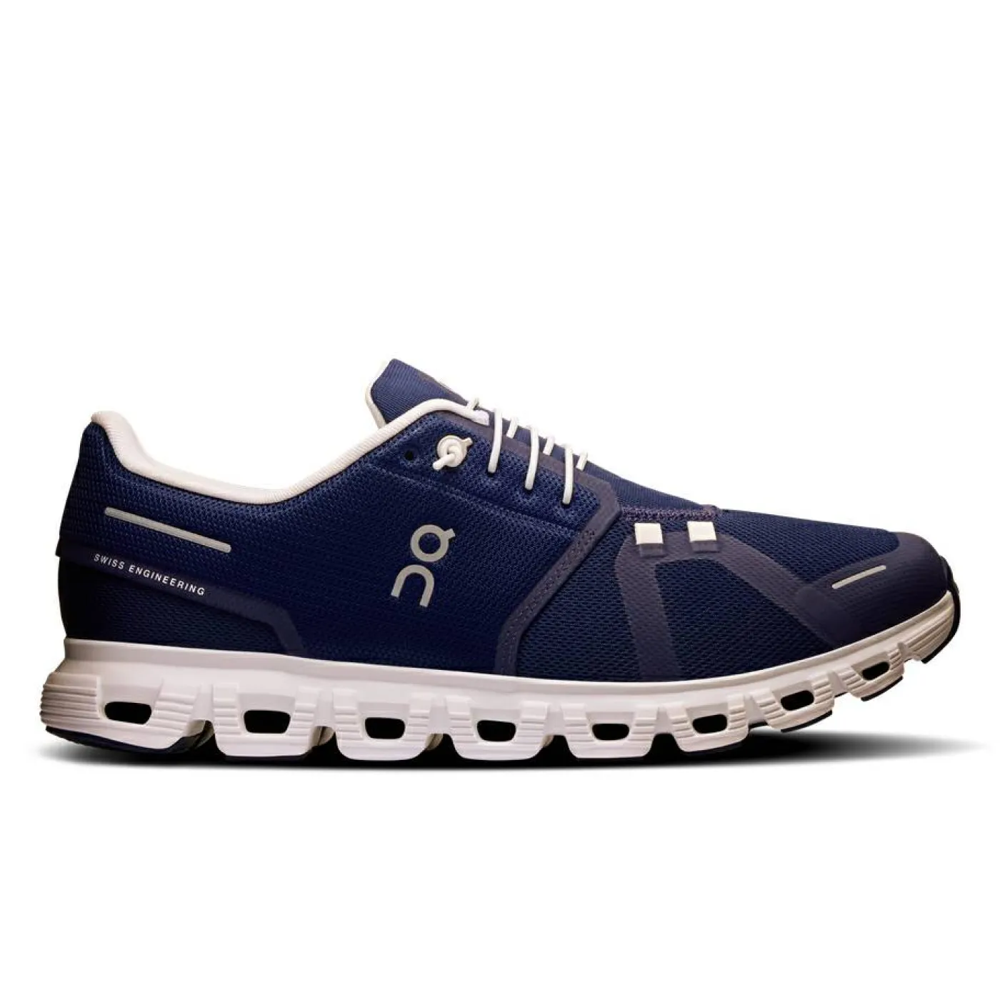 Laufschuh "Cloud 6"