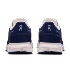 Laufschuh