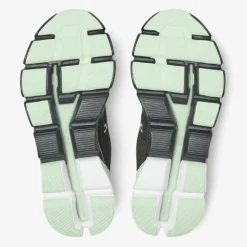 Laufschuh 