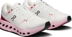 Laufschuh 