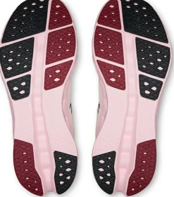 Laufschuh 