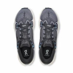Laufschuh 