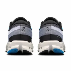 Laufschuh 