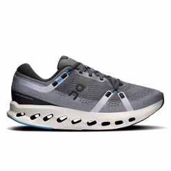 Laufschuh 