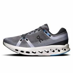 Laufschuh 