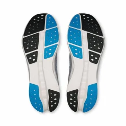 Laufschuh 