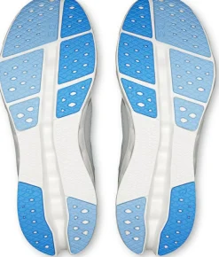 Laufschuh 