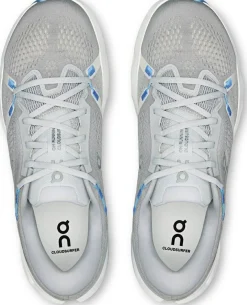 Laufschuh 