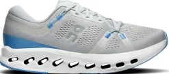 Laufschuh 
