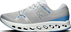 Laufschuh 